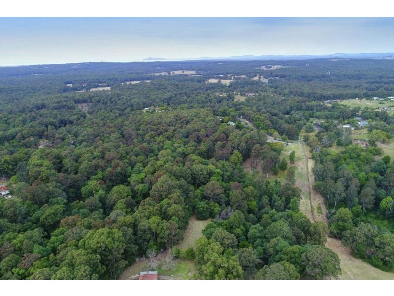 39 Kiwarrak Drive,, Rainbow Flat NSW 2430