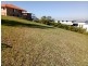 18 Coastal View Drive, Tallwoods Village NSW 2430