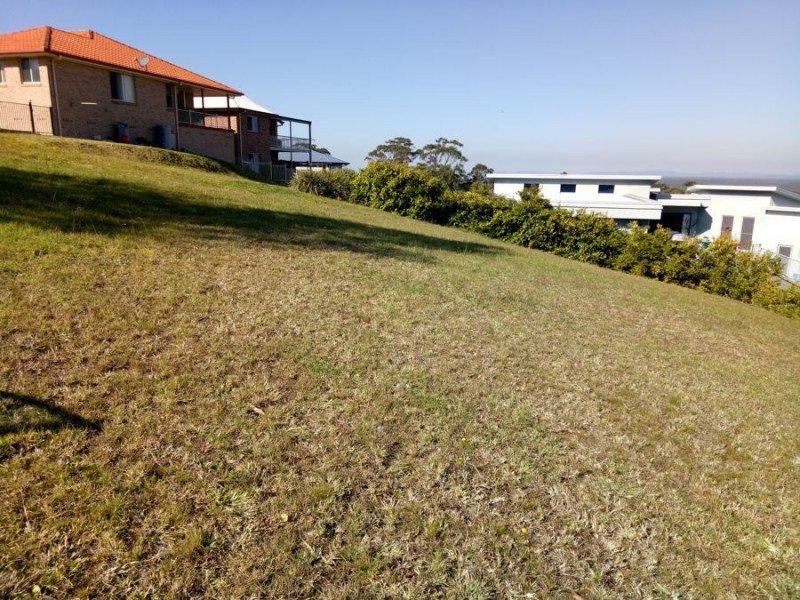 18 Coastal View Drive, Tallwoods Village NSW 2430