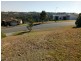 18 Coastal View Drive, Tallwoods Village NSW 2430