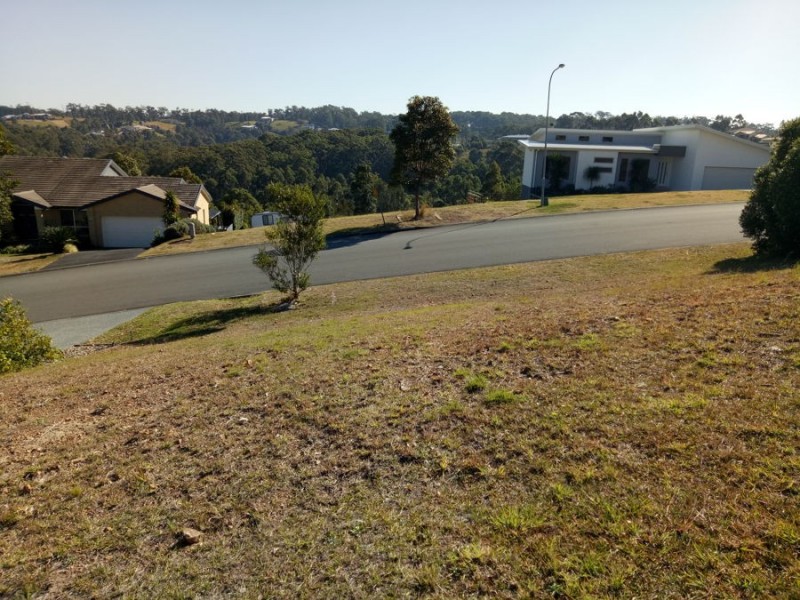 18 Coastal View Drive, Tallwoods Village NSW 2430
