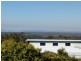 18 Coastal View Drive, Tallwoods Village NSW 2430