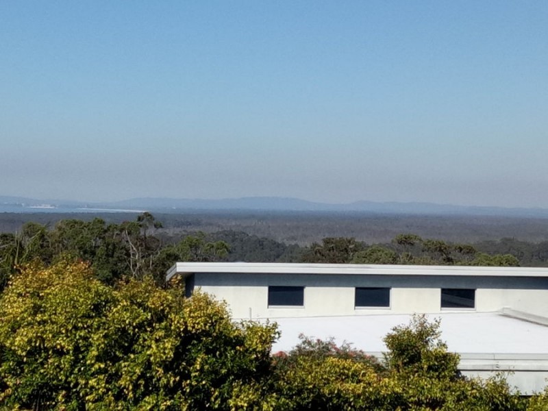 18 Coastal View Drive, Tallwoods Village NSW 2430