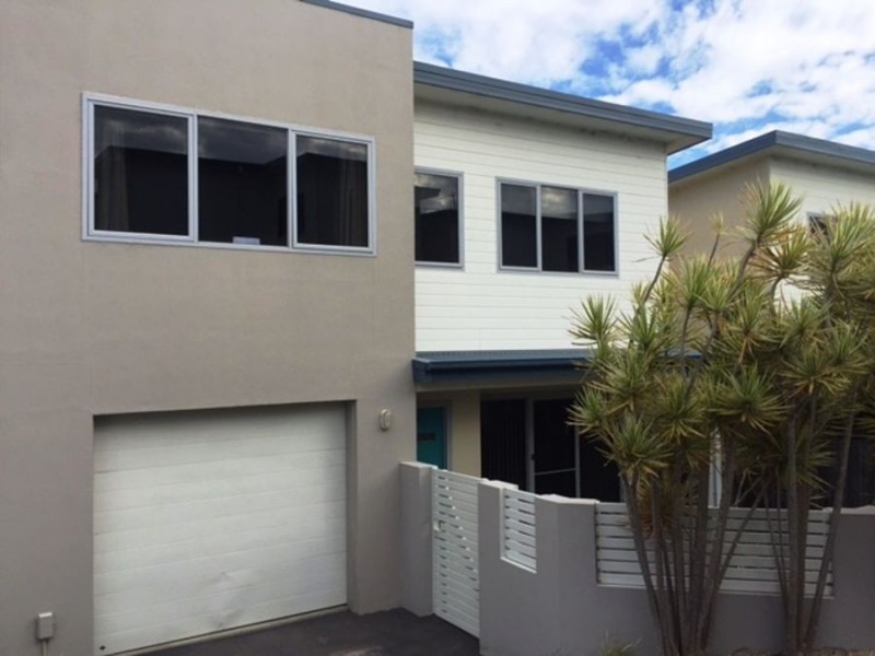 7/33-37 Emerald Drive, Diamond Beach NSW 2430