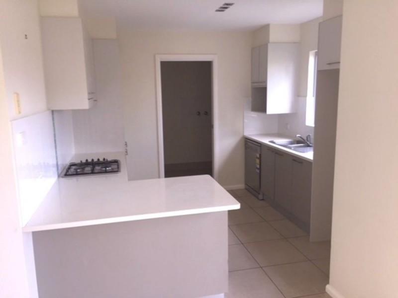 7/33-37 Emerald Drive, Diamond Beach NSW 2430