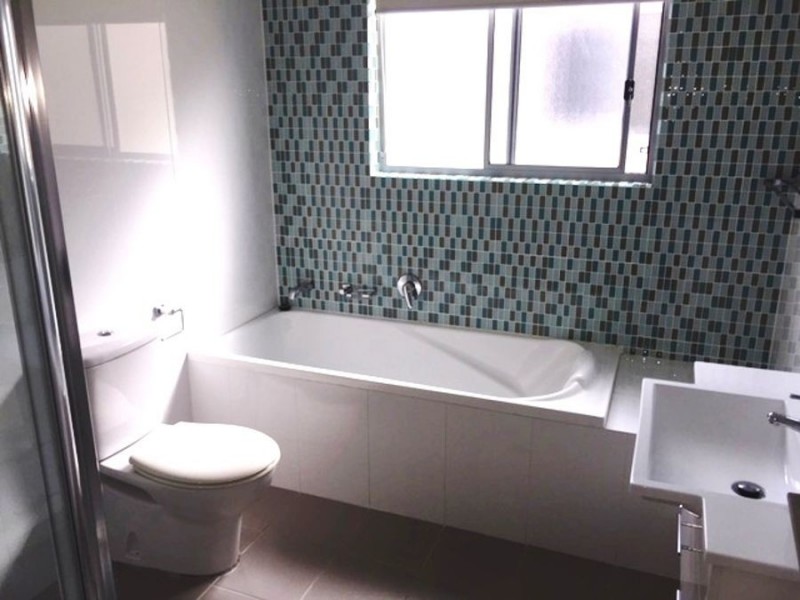 7/33-37 Emerald Drive, Diamond Beach NSW 2430