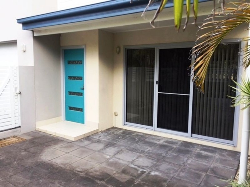 7/33-37 Emerald Drive, Diamond Beach NSW 2430