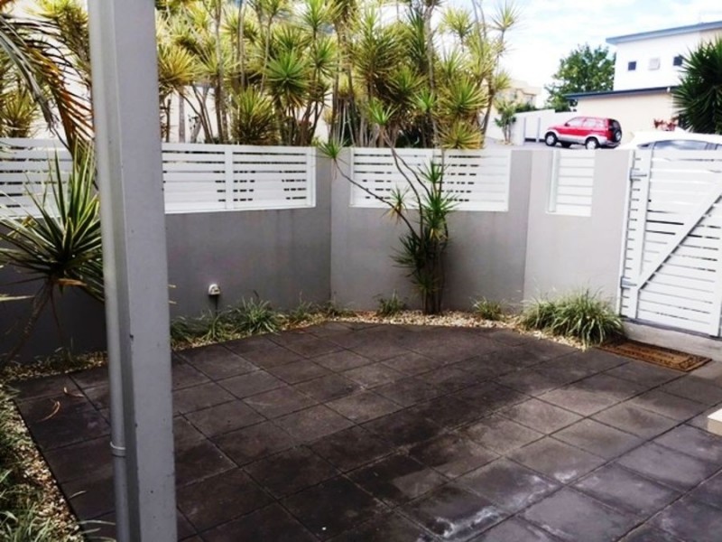 7/33-37 Emerald Drive, Diamond Beach NSW 2430