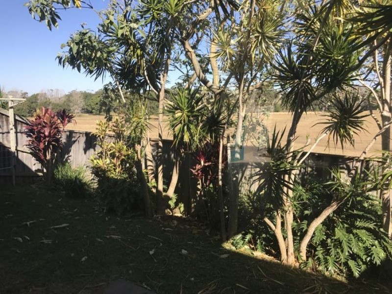 7/33-37 Emerald Drive, Diamond Beach NSW 2430