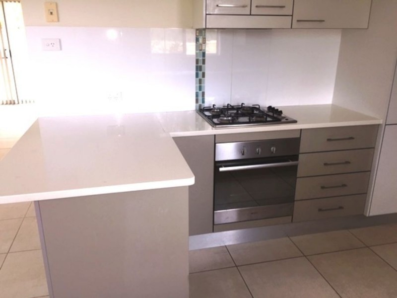 7/33-37 Emerald Drive, Diamond Beach NSW 2430