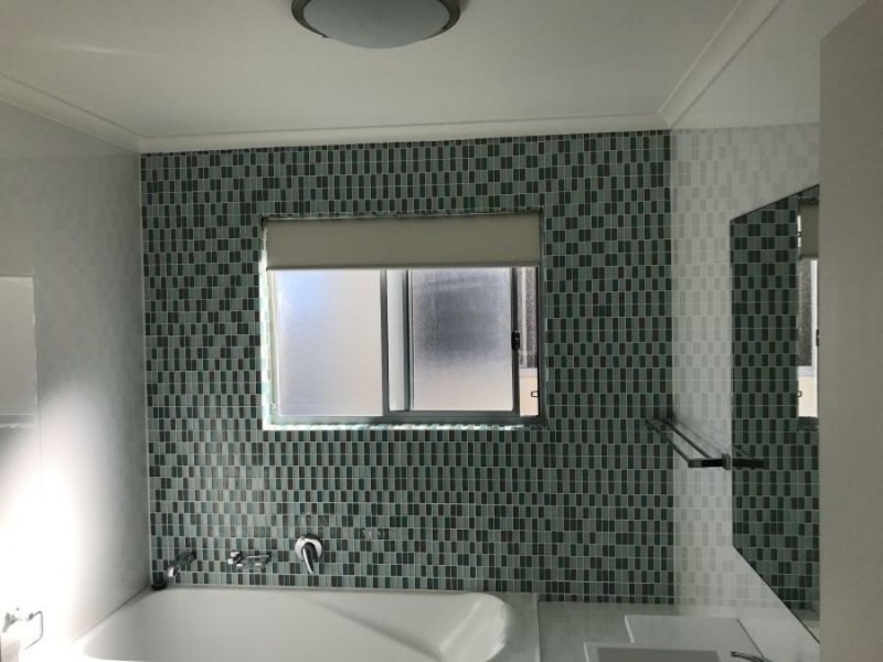 7/33-37 Emerald Drive, Diamond Beach NSW 2430