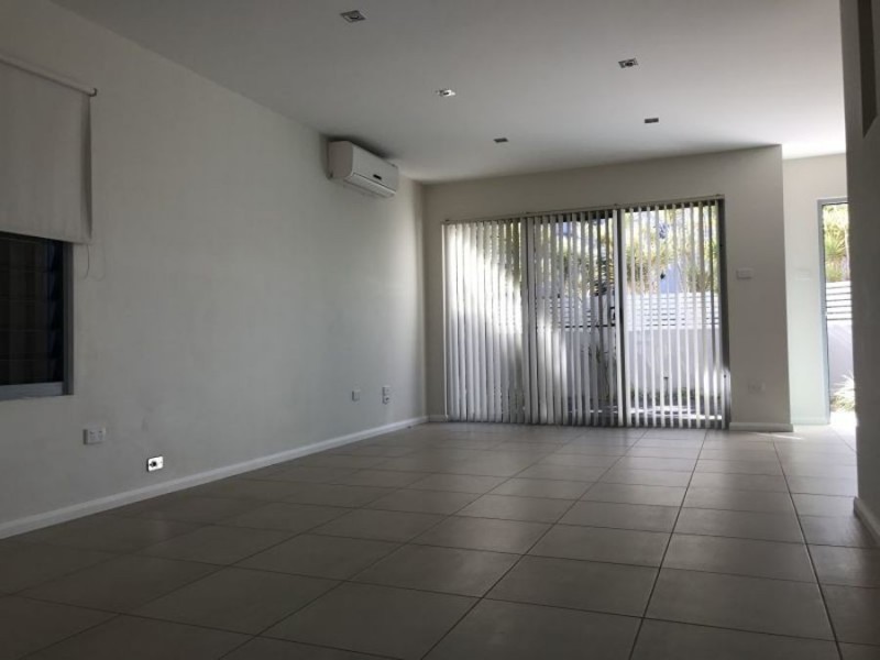 7/33-37 Emerald Drive, Diamond Beach NSW 2430