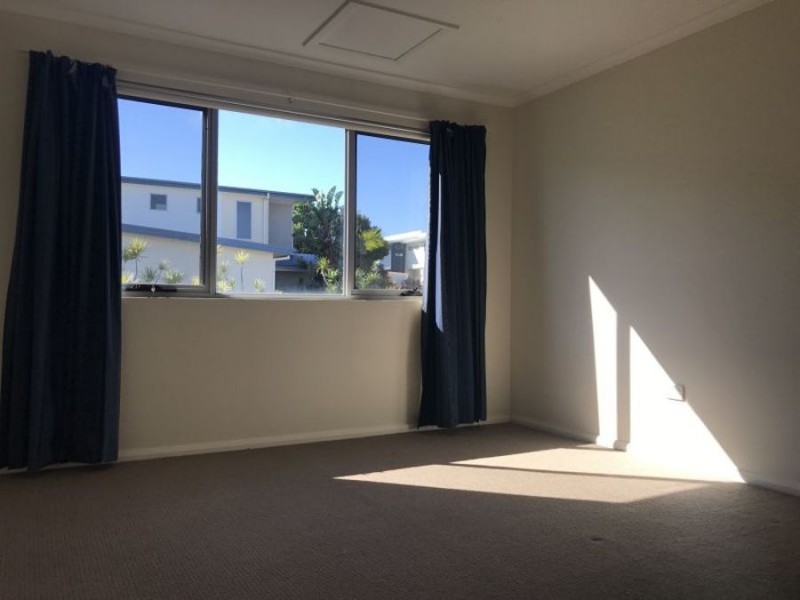 7/33-37 Emerald Drive, Diamond Beach NSW 2430