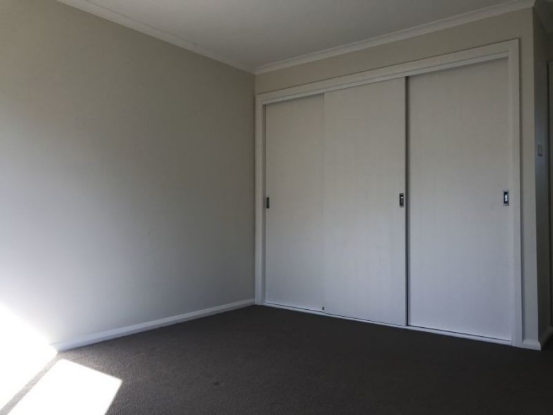 7/33-37 Emerald Drive, Diamond Beach NSW 2430