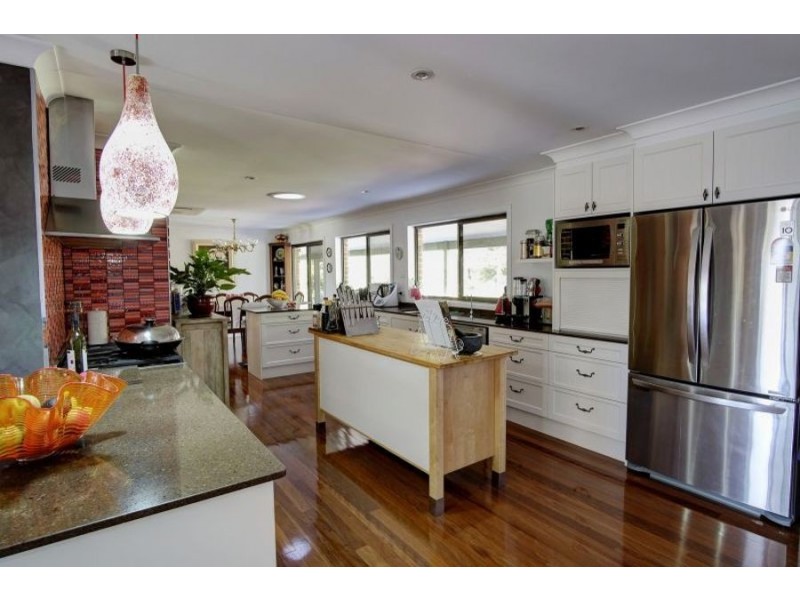 970 Wang Wuak Road, Dyers Crossing NSW 2429