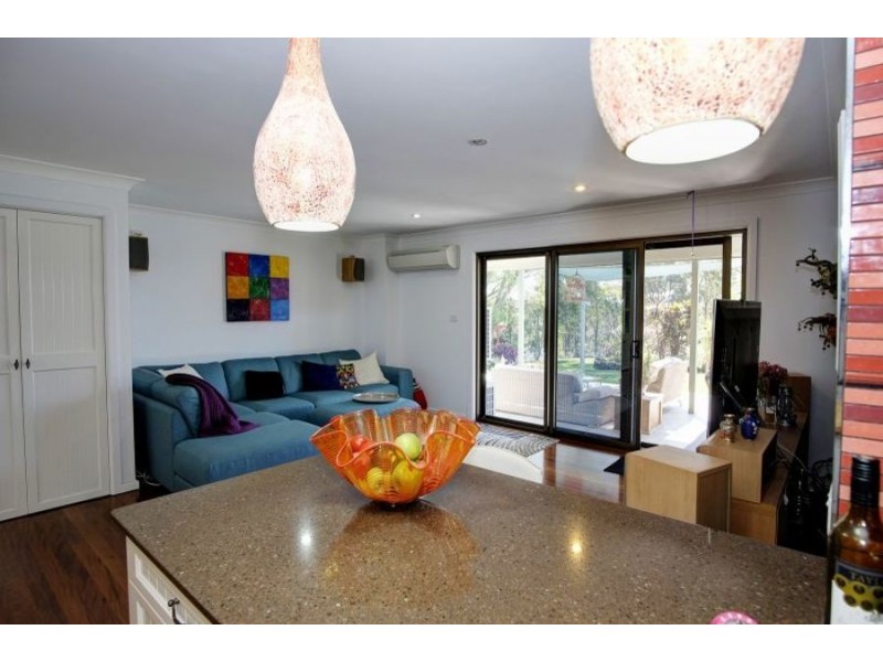 970 Wang Wuak Road, Dyers Crossing NSW 2429