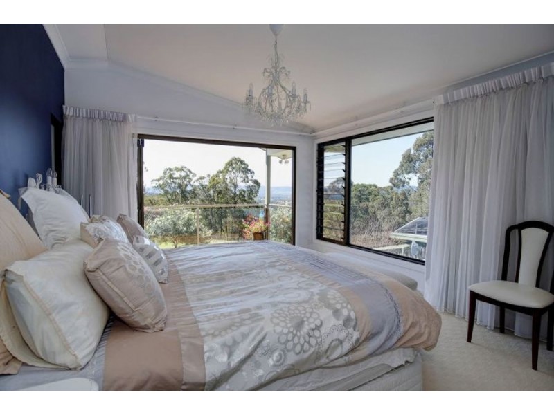 970 Wang Wuak Road, Dyers Crossing NSW 2429