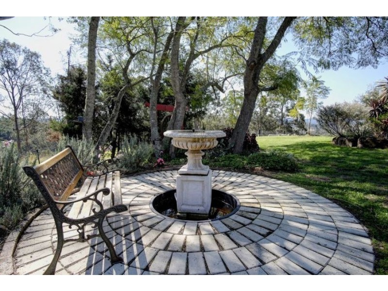 970 Wang Wuak Road, Dyers Crossing NSW 2429