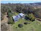 970 Wang Wuak Road, Dyers Crossing NSW 2429