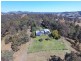 970 Wang Wuak Road, Dyers Crossing NSW 2429