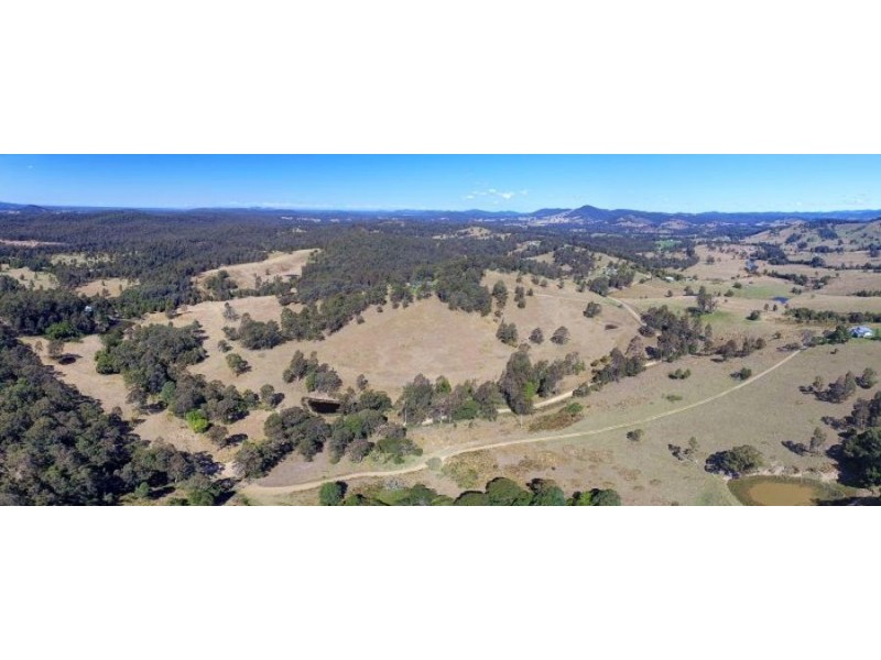 970 Wang Wuak Road, Dyers Crossing NSW 2429