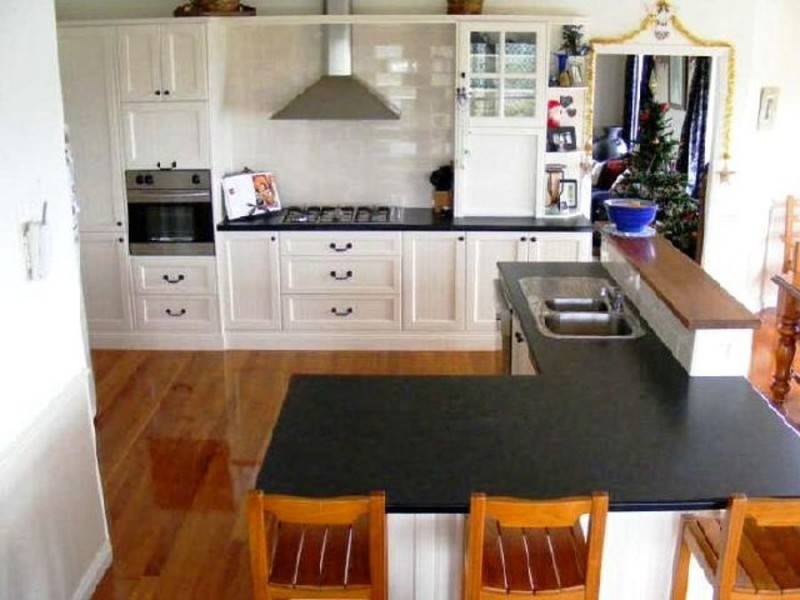 8 Lake View Way, Tallwoods Village NSW 2430