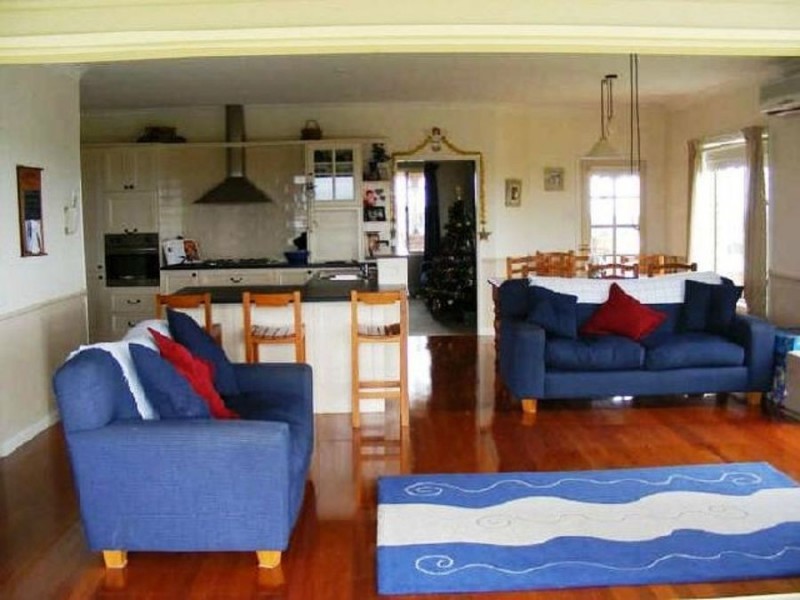 8 Lake View Way, Tallwoods Village NSW 2430