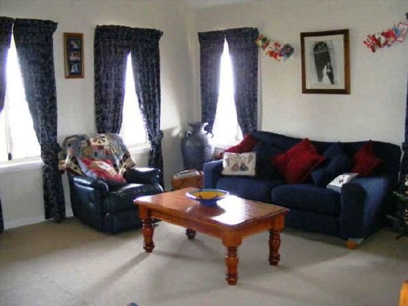 8 Lake View Way, Tallwoods Village NSW 2430