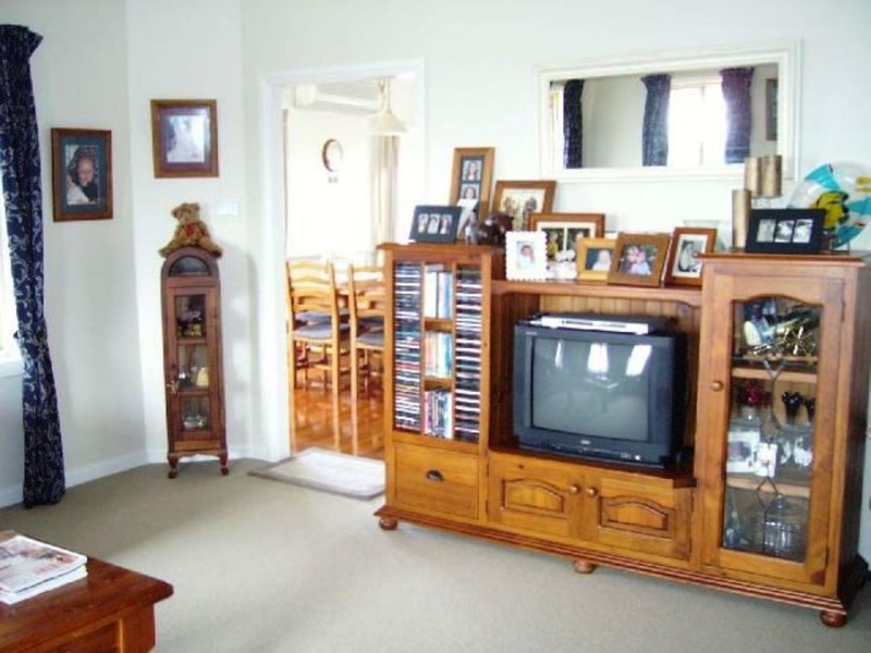 8 Lake View Way, Tallwoods Village NSW 2430