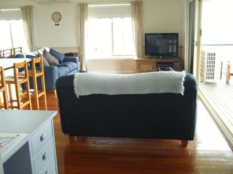 8 Lake View Way, Tallwoods Village NSW 2430