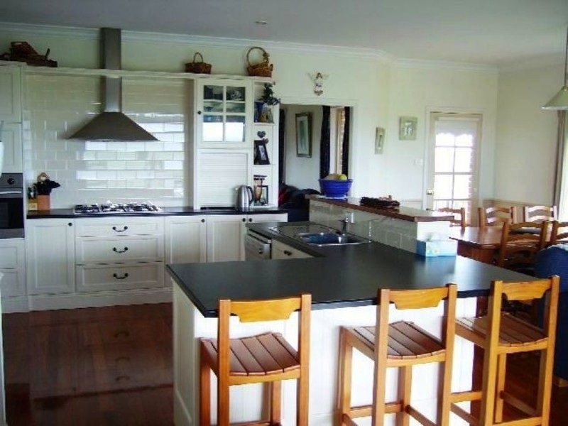 8 Lake View Way, Tallwoods Village NSW 2430