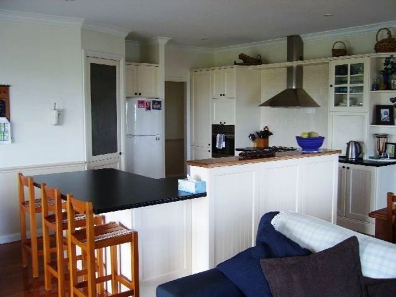 8 Lake View Way, Tallwoods Village NSW 2430