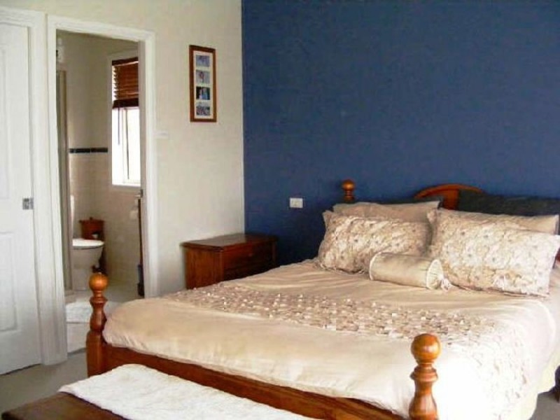 8 Lake View Way, Tallwoods Village NSW 2430