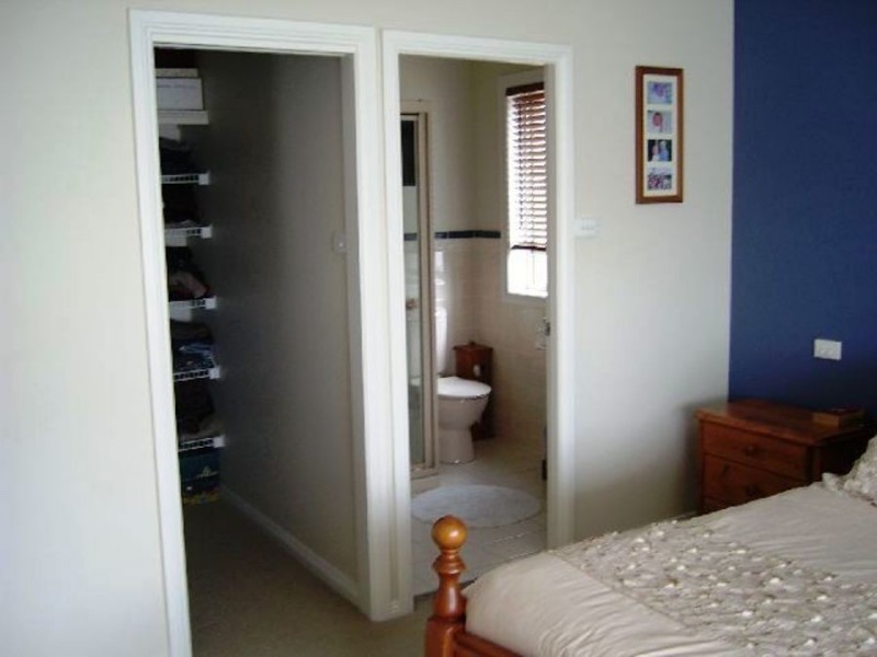 8 Lake View Way, Tallwoods Village NSW 2430