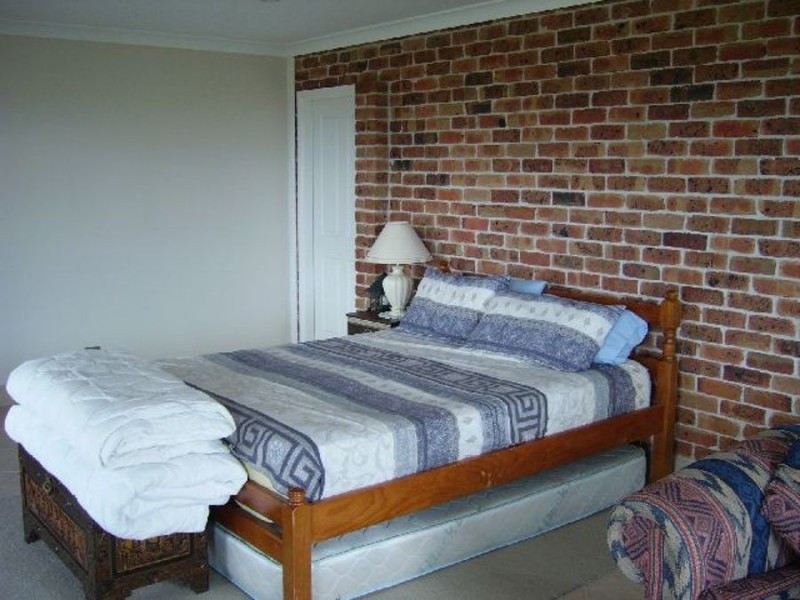 8 Lake View Way, Tallwoods Village NSW 2430