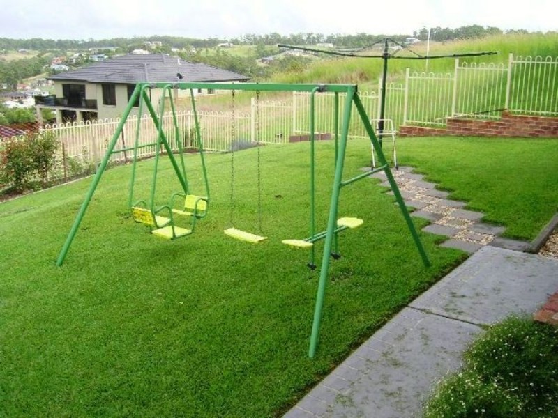 8 Lake View Way, Tallwoods Village NSW 2430