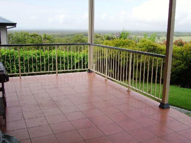 8 Lake View Way, Tallwoods Village NSW 2430