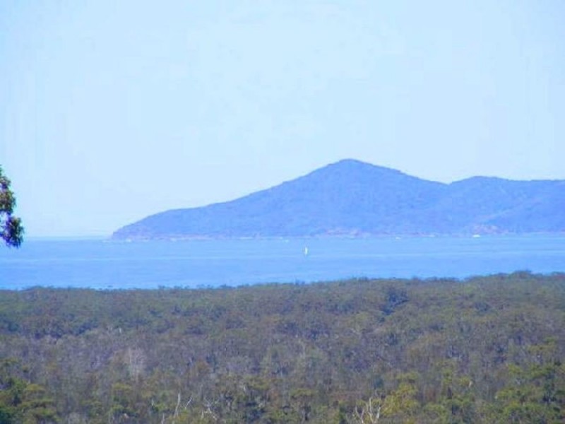 8 Lake View Way, Tallwoods Village NSW 2430