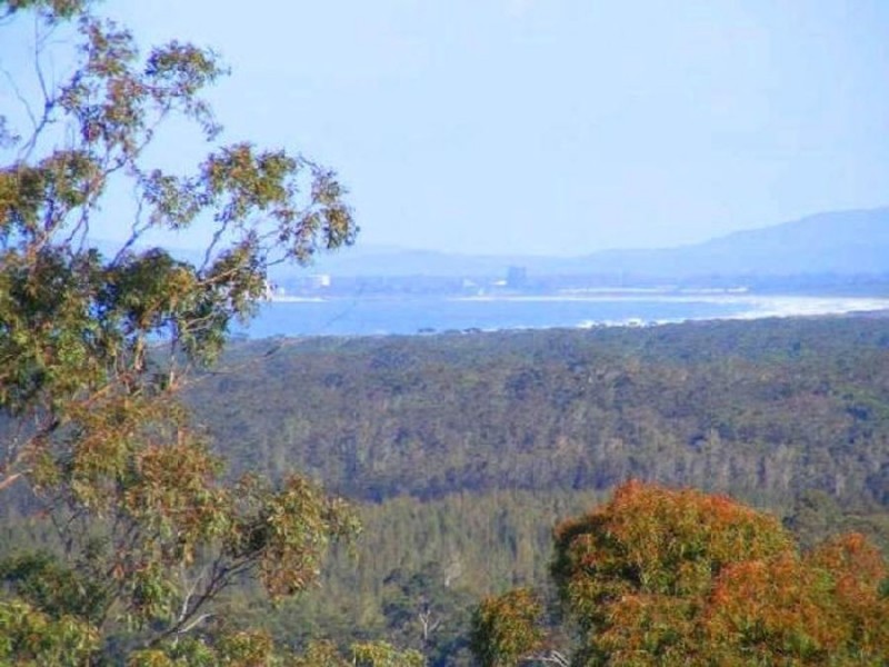 8 Lake View Way, Tallwoods Village NSW 2430