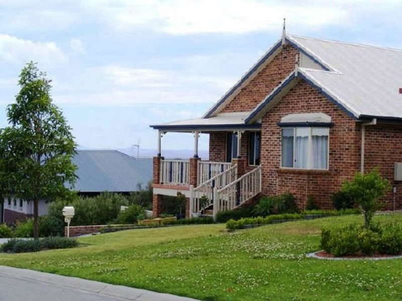 8 Lake View Way, Tallwoods Village NSW 2430