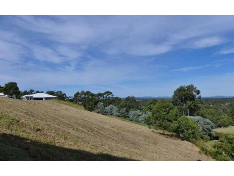 9 Hurdzans Reach, Tallwoods Village NSW 2430