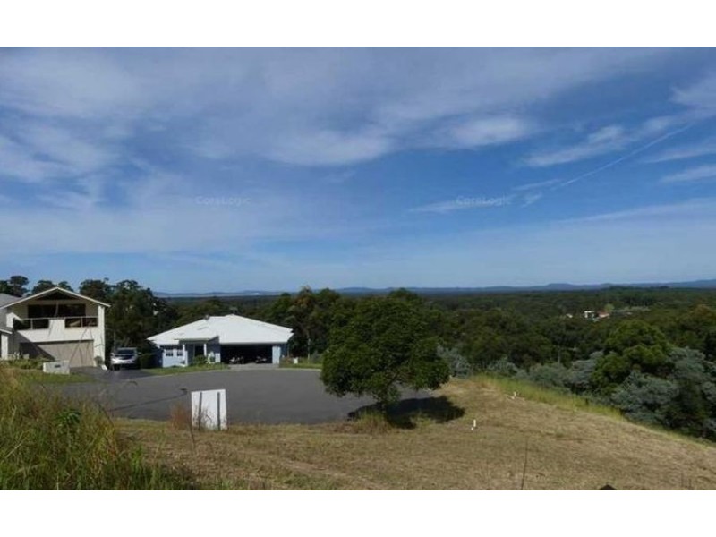 9 Hurdzans Reach, Tallwoods Village NSW 2430