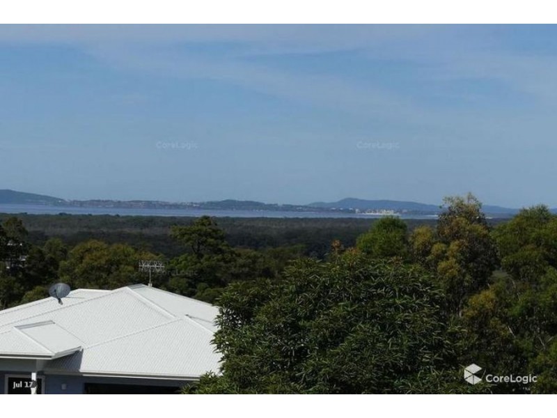 9 Hurdzans Reach, Tallwoods Village NSW 2430