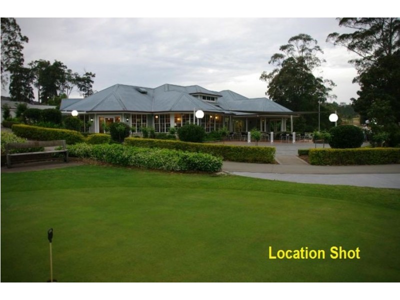 9 Hurdzans Reach, Tallwoods Village NSW 2430