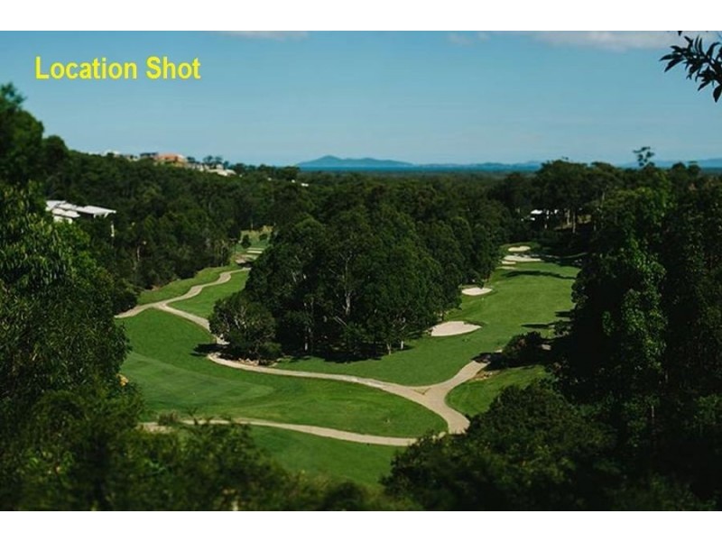 9 Hurdzans Reach, Tallwoods Village NSW 2430