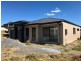 6 The Meadows, Hallidays Point NSW 2430