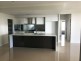 6 The Meadows, Hallidays Point NSW 2430
