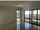6 The Meadows, Hallidays Point NSW 2430