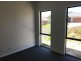 6 The Meadows, Hallidays Point NSW 2430
