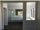 6 The Meadows, Hallidays Point NSW 2430